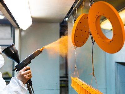 essential-dependable-profitable-a-supplier-for-industry-giants-3