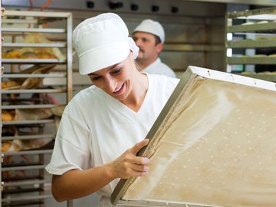 all-the-hard-work-is-done-established-south-west-bakery-cafe-3