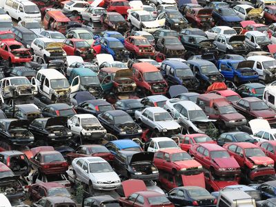 long-standing-automotive-parts-recycling-operation-0