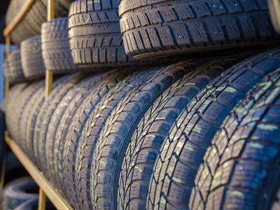 long-standing-automotive-parts-recycling-operation-6