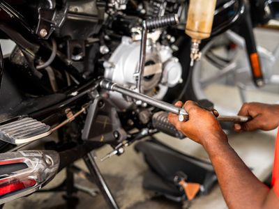 diversified-south-west-supply-business-essential-products-repeat-trade-3