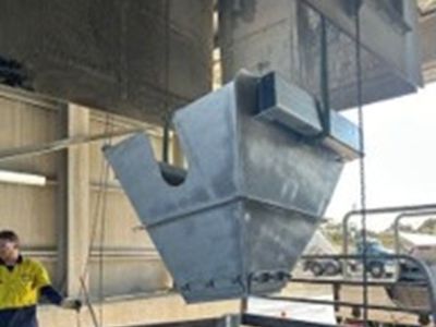 established-industrial-welding-business-nearly-30-years-490k-profit-1