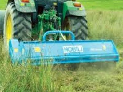 hidden-gem-simple-to-operate-niche-land-management-business-3