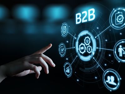 leading-specialty-civil-business-for-sale-grow-your-empire-9