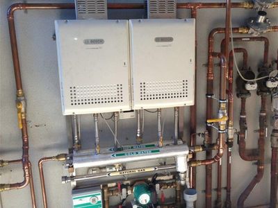 commercial-civil-infrastructure-plumbing-contractor-western-australia-3