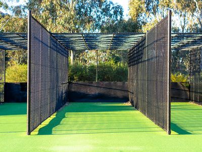 was-premier-sports-installation-company-2-0ml-in-forward-orders-6