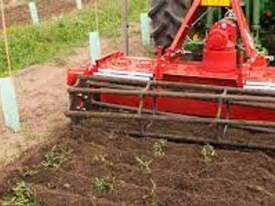 hidden-gem-simple-to-operate-niche-land-management-business-8
