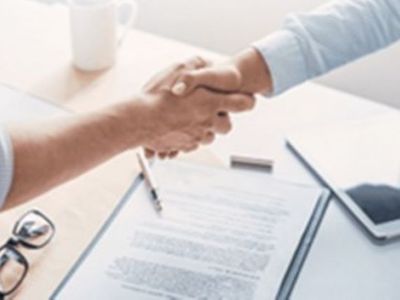 coming-soon-a-high-demand-service-with-every-job-paid-upfront-0