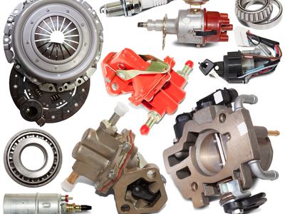 high-margin-parts-recycling-enterprise-long-established-essential-service-3