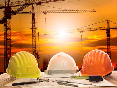 leading-specialty-civil-business-for-sale-grow-your-empire-4
