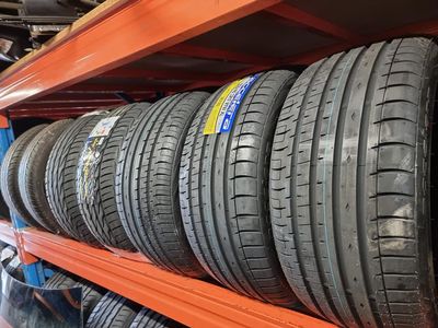 triple-treat-auto-business-from-scrap-to-success-auto-services-monopoly-7
