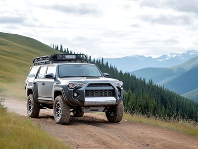 automotive-powerhouse-exclusive-brands-strong-profits-huge-growth-potential-5
