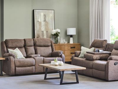 iconic-south-west-outlet-exclusive-agencies-rock-solid-financials-3