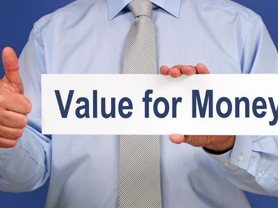 activation-display-equipment-well-below-replacement-value-2