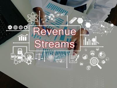 strike-it-rich-uncover-your-lucrative-ready-made-southwest-goldmine-9