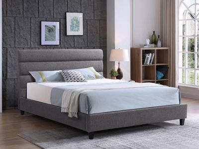 iconic-south-west-outlet-exclusive-agencies-rock-solid-financials-4