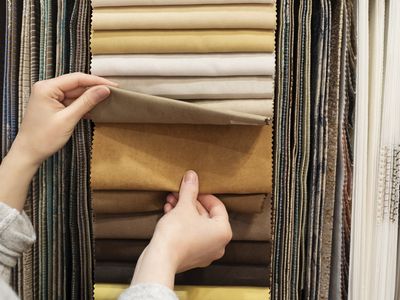 iconic-south-west-outlet-exclusive-agencies-rock-solid-financials-6