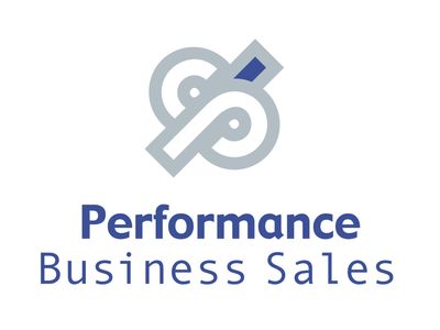 the-compliance-contractor-where-projects-start-and-finish-net-profit-368-000-3