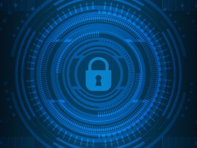 under-managment-security-and-consultancy-business-for-sale-0