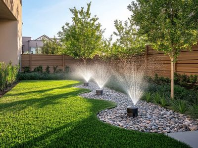 liquid-gold-dominating-the-environmental-and-water-solutions-market-6