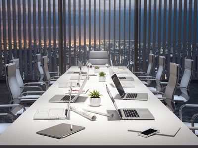 market-leading-corporate-fit-out-distributor-scalable-highly-profitable-1