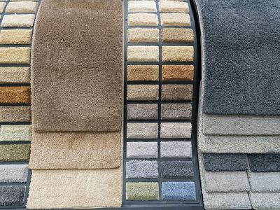 iconic-south-west-outlet-exclusive-agencies-rock-solid-financials-7