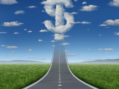 market-leading-corporate-fit-out-distributor-scalable-highly-profitable-8