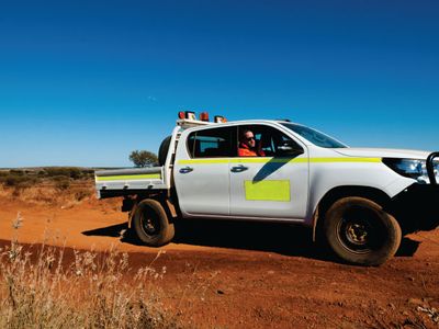 automotive-powerhouse-exclusive-brands-strong-profits-huge-growth-potential-1