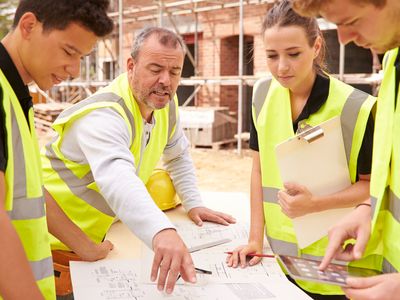 leading-specialist-trade-business-turnkey-operation-7-0ml-in-confirmed-orders-8