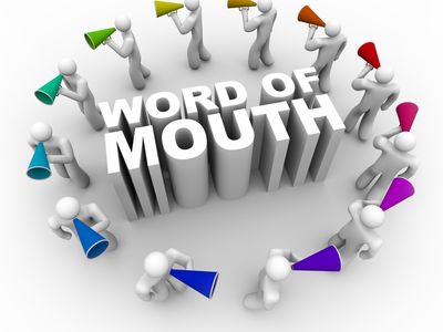 diversified-south-west-supply-business-essential-products-repeat-trade-9