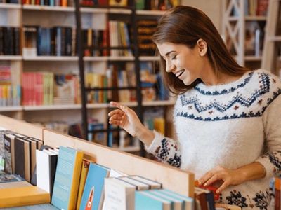 established-premium-bookshop-south-west-wa-high-cashflow-2