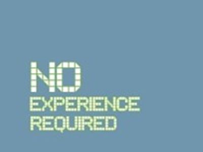 is-12-000-customers-enough-unveil-the-potential-3