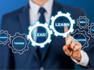 coming-soon-a-high-demand-service-with-every-job-paid-upfront-5