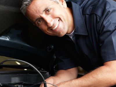 market-leading-automotive-parts-vehicle-recovery-operation-7