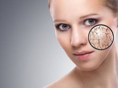 flagship-day-spa-multiple-profit-centres-4