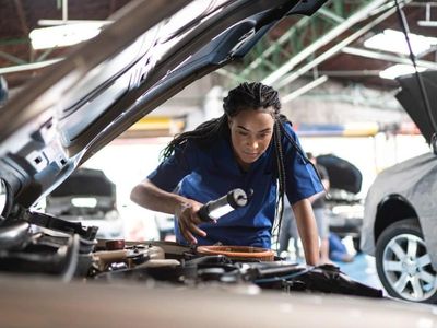 southwest-mechanical-workshop-ongoing-repeat-customers-0