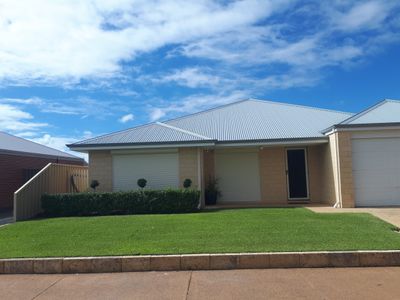home-based-shutter-installation-business-1