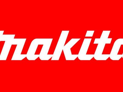 dominant-south-west-supply-hub-diversified-revenue-strong-returns-6