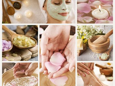 flagship-day-spa-multiple-profit-centres-0