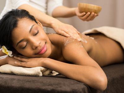 your-profit-powerhouse-premier-luxury-spa-wellness-centres-9