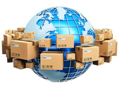 dominating-oem-global-supplier-business-for-sale-0