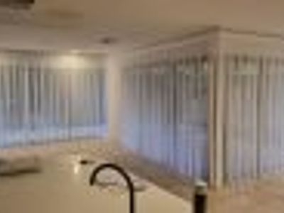 strong-returns-flexible-lifestyle-home-based-window-treatments-business-4