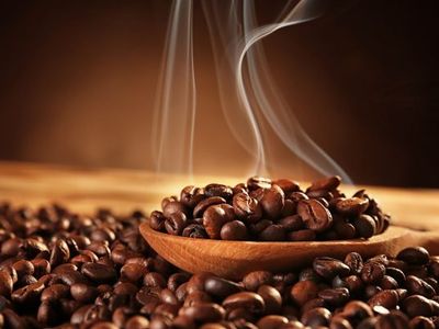 wholesale-retail-coffee-business-under-management-2