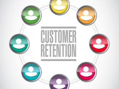 high-margin-parts-recycling-enterprise-long-established-essential-service-8