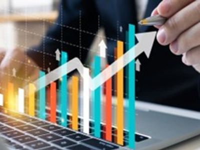 the-compliance-contractor-where-projects-start-and-finish-net-profit-368-000-2