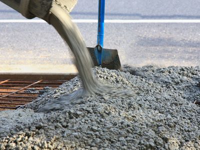 seize-the-opportunity-invest-in-was-premier-specialised-civil-business-9