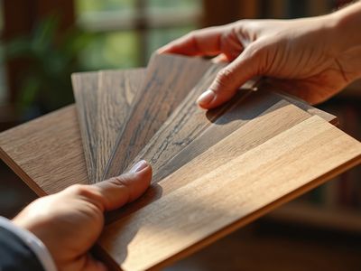 iconic-south-west-outlet-exclusive-agencies-rock-solid-financials-9