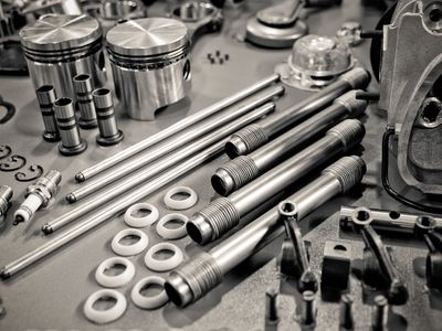long-standing-automotive-parts-recycling-operation-1