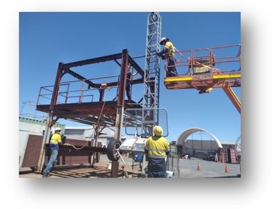 long-established-training-organisation-scalable-in-demand-ready-to-grow-0