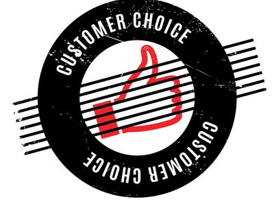 market-leading-corporate-fit-out-distributor-scalable-highly-profitable-4